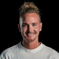 Daniel Sand