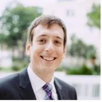 Dan Troha