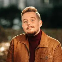 Serge Volokonskyi