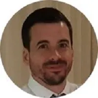 Sean Gilbert