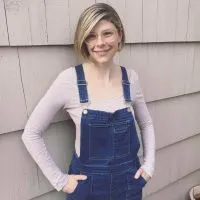 Darlene Gregory