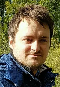 Karl Tippins