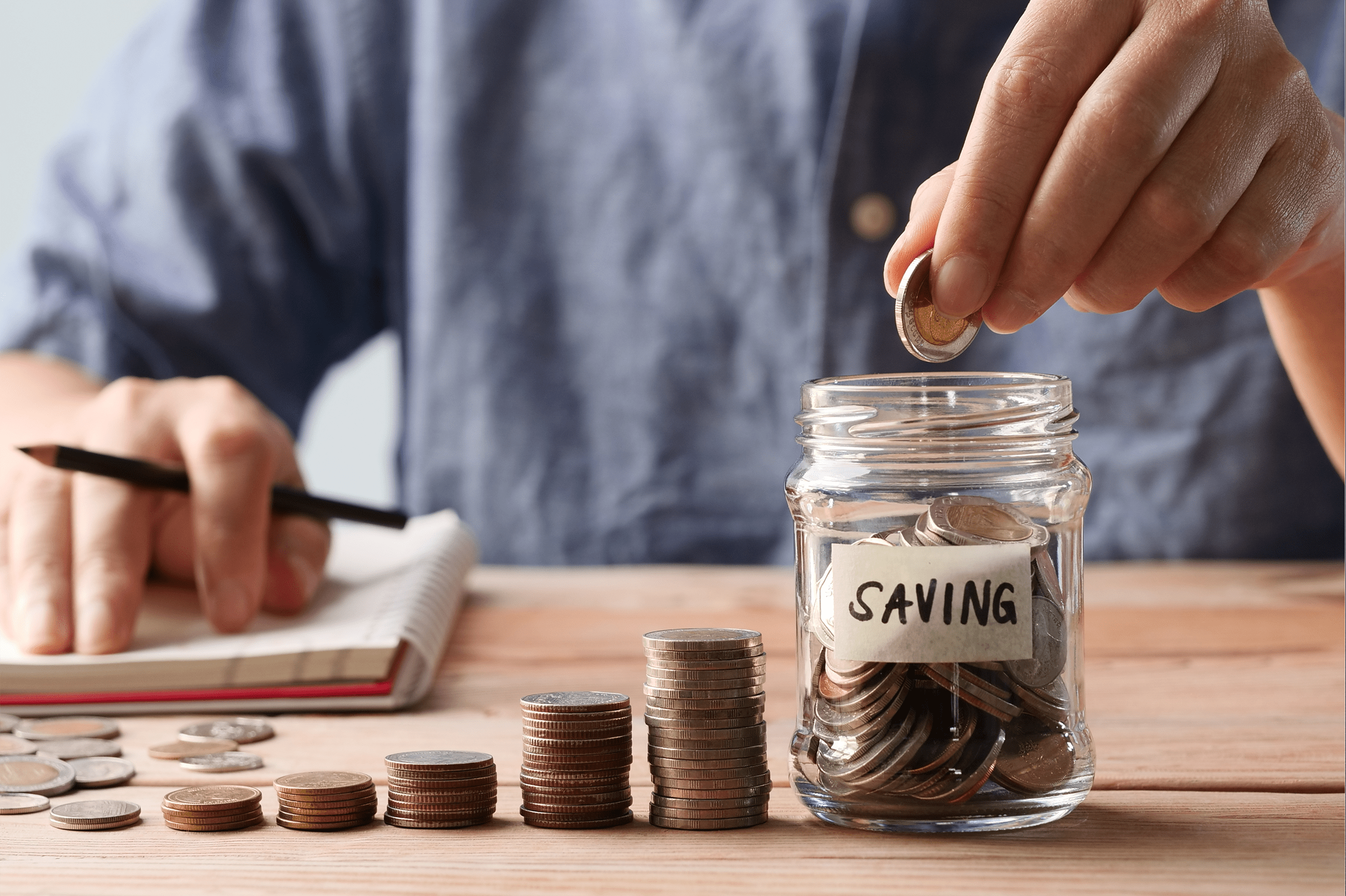 Los mejores blogs financieros para conocer todas las facetas de las finanzas, la inversión y mucho más