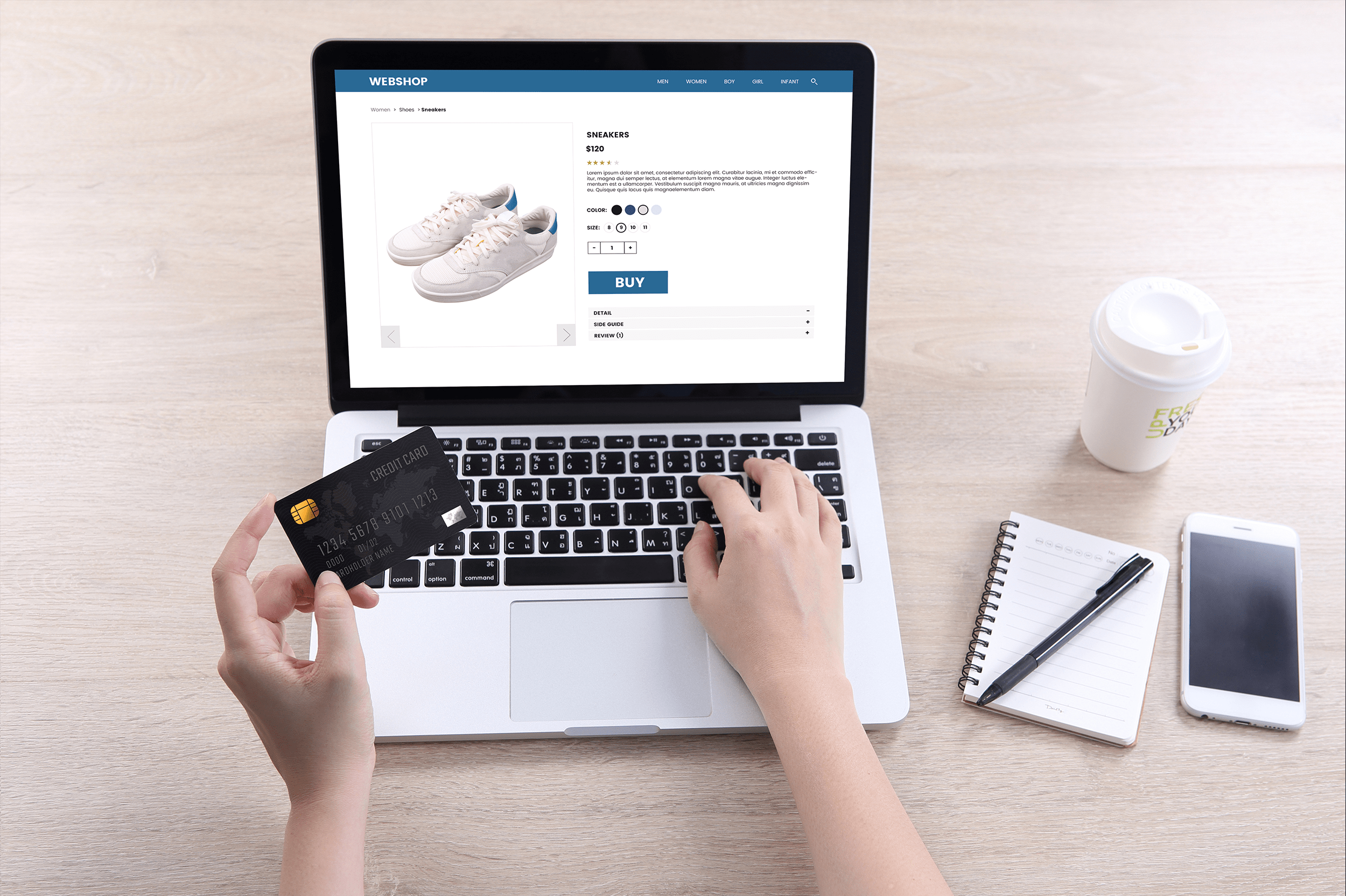 Shopify vs. Etsy: ¿Qué plataforma es mejor para tu tienda online?