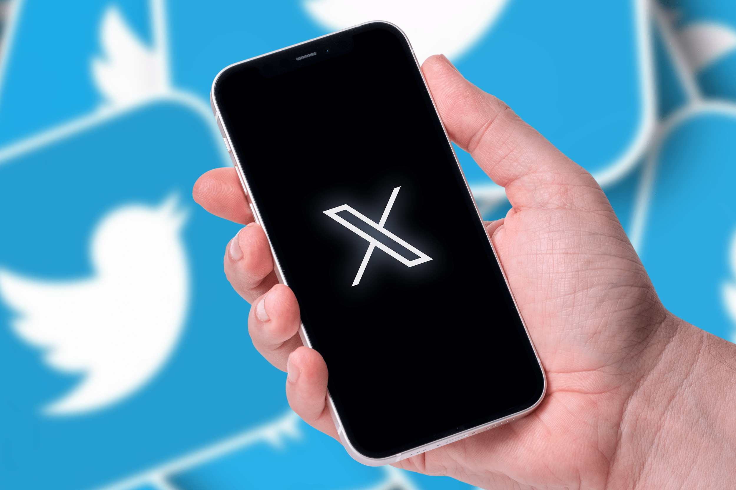 What Is Twitter Verified? Twitter Verification Guide